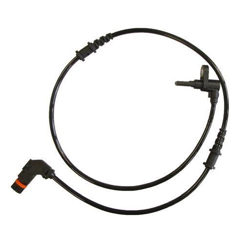 TEXTAR Sensor, Raddrehzahl 45018900