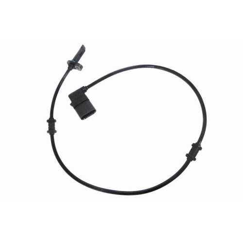 VEMO Sensor, Raddrehzahl Green Mobility Parts V30-72-0870