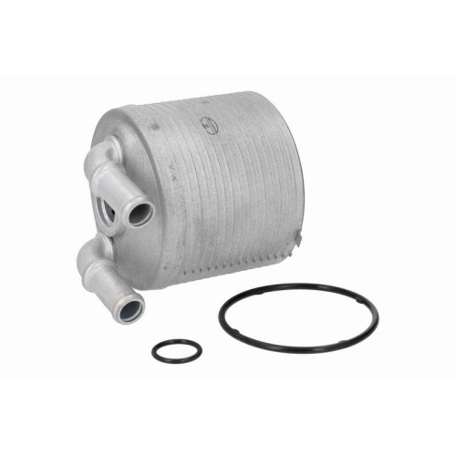 VEMO &Ouml;lk&uuml;hler, Automatikgetriebe Green Mobility Parts V22-60-0053