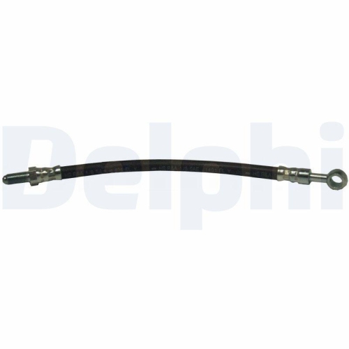 DELPHI Bremsschlauch LH6517