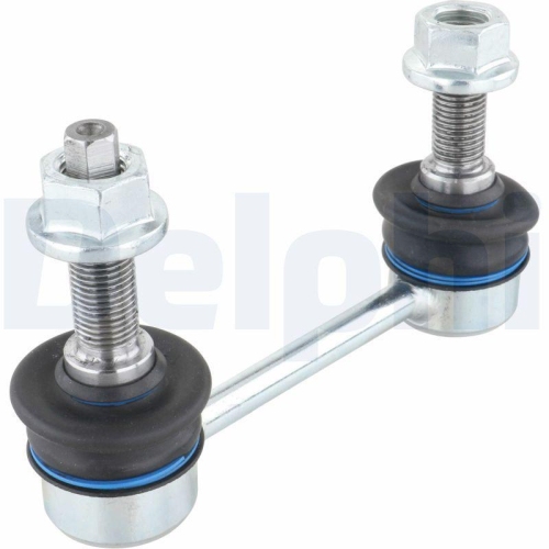 DELPHI Stange/Strebe, Stabilisator TC2259
