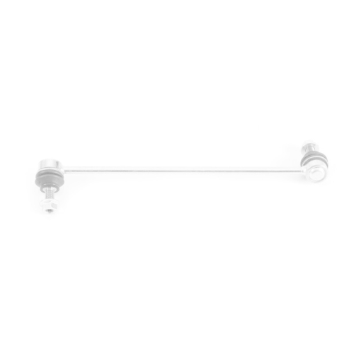BOSCH Stange/Strebe, Stabilisator 0 986 141 542