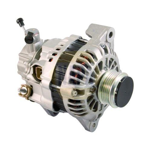 NAPA Generator NAPA NAL1086