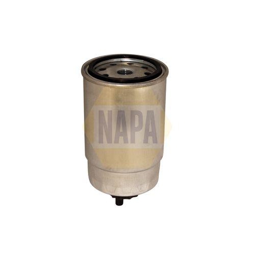 NAPA Kraftstofffilter NAPA NFF2125
