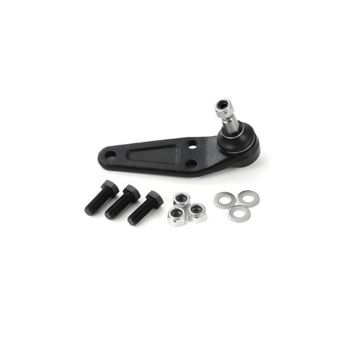 SKF Trag-/F&uuml;hrungsgelenk VKDS 316300
