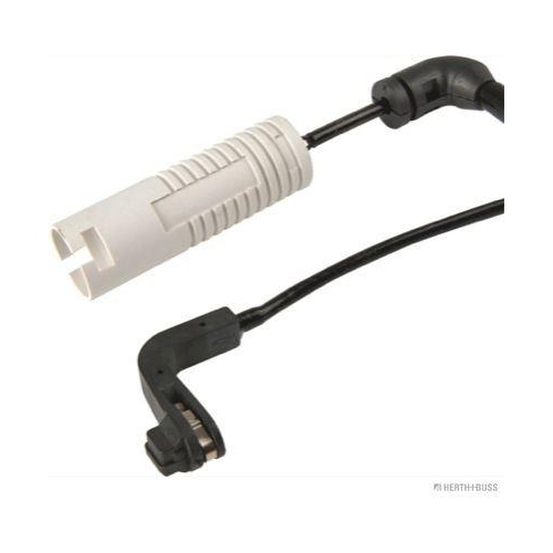 HERTH+BUSS ELPARTS Warnkontakt, Bremsbelagverschlei&szlig; 70608134