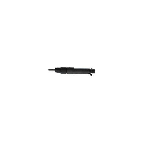 BOSCH D&uuml;senstock 0 432 193 695