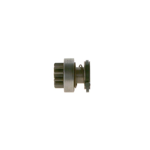 BOSCH Freilaufgetriebe, Starter 1 006 209 695