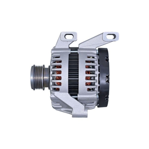 HELLA Generator 8EL 011 712-101