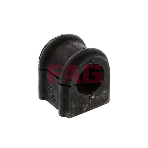 Schaeffler FAG Lagerung, Stabilisator 819 0164 10