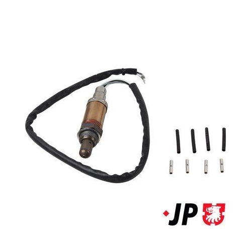 JP GROUP Lambdasonde JP 1193803800