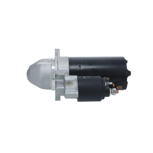 BOSCH Starter 1 986 S00 763