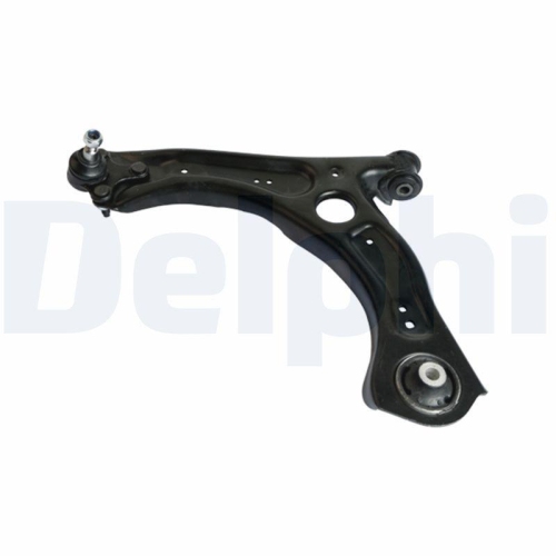 DELPHI Lenker, Radaufh&auml;ngung TC6883