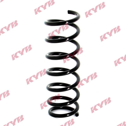 KYB Fahrwerksfeder K-Flex RA5830