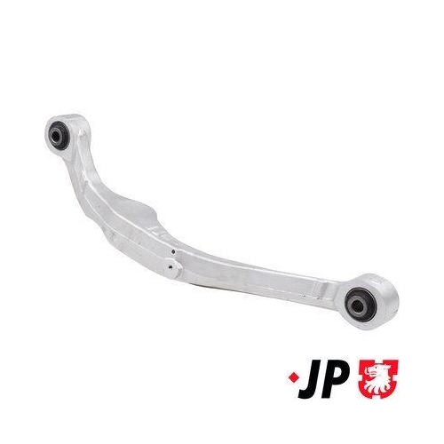 JP GROUP Lenker, Radaufh&auml;ngung JP 4050200280