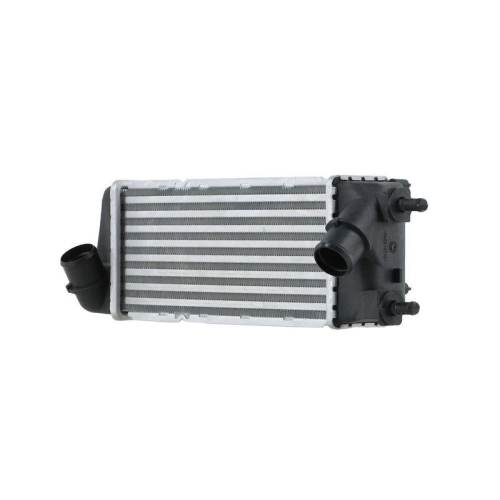 HELLA Ladeluftk&uuml;hler 8ML 366 340-901