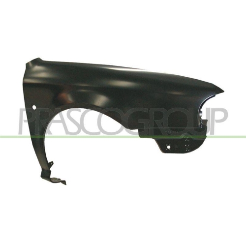 PRASCO Kotfl&uuml;gel Premium SK0203003