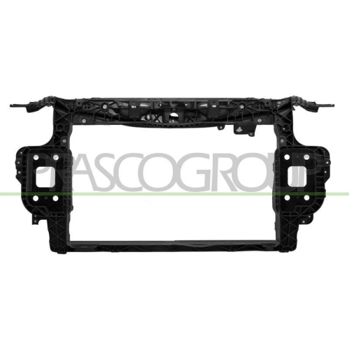 PRASCO Frontverkleidung FT3443210