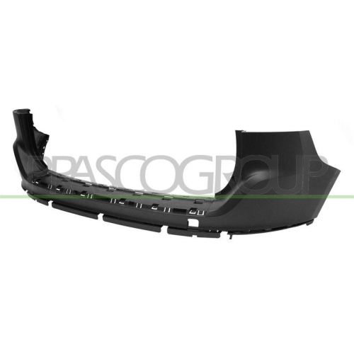 PRASCO Sto&szlig;f&auml;nger VV6101061