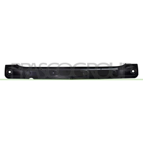 PRASCO Heckwand VG4003260