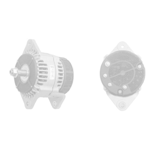 MAHLE Generator MG 575