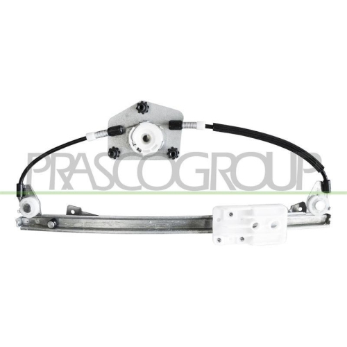 PRASCO Fensterheber VG036W064