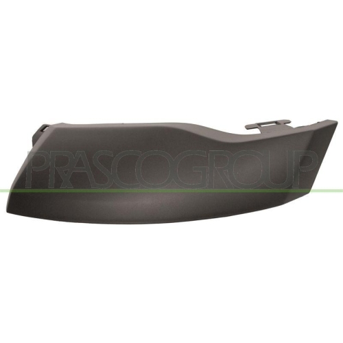 PRASCO Blende, Hauptscheinwerfer CI9182104