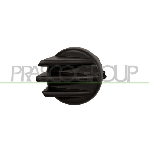 PRASCO Blende, Nebelscheinwerfer FT9221250