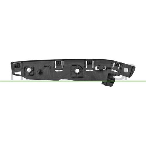 PRASCO Halter, Sto&szlig;f&auml;nger OP4241004