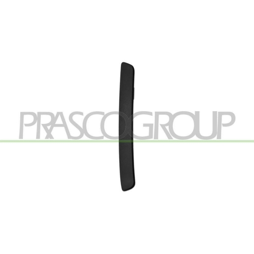 PRASCO L&uuml;ftungsgitter, Sto&szlig;f&auml;nger AD8262164