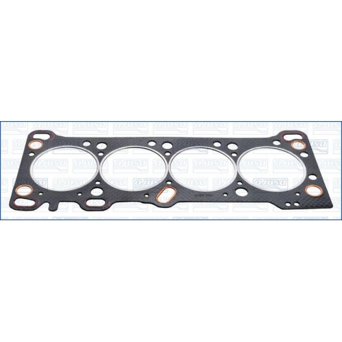 AJUSA Dichtung, Zylinderkopf FIBERMAX 10083200