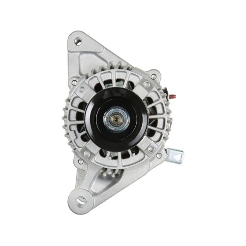 AS-PL Generator Denso A6194(DENSO)