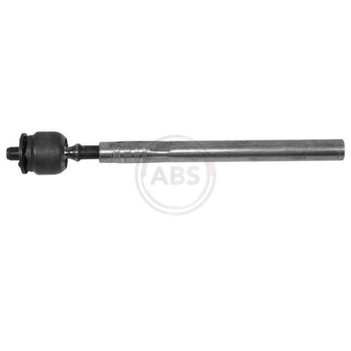 A.B.S. Axialgelenk, Spurstange 240222