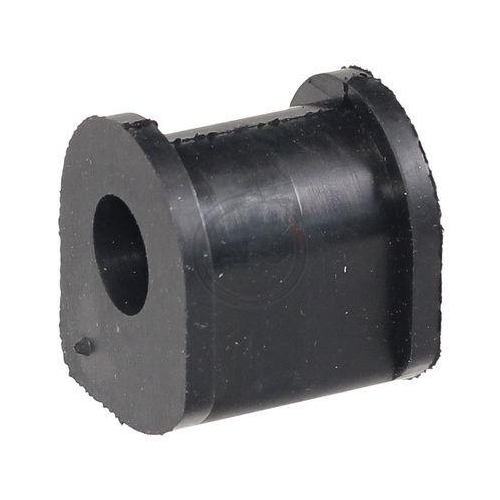 A.B.S. Lagerbuchse, Stabilisator 271285