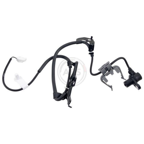 A.B.S. Sensor, Raddrehzahl 31025