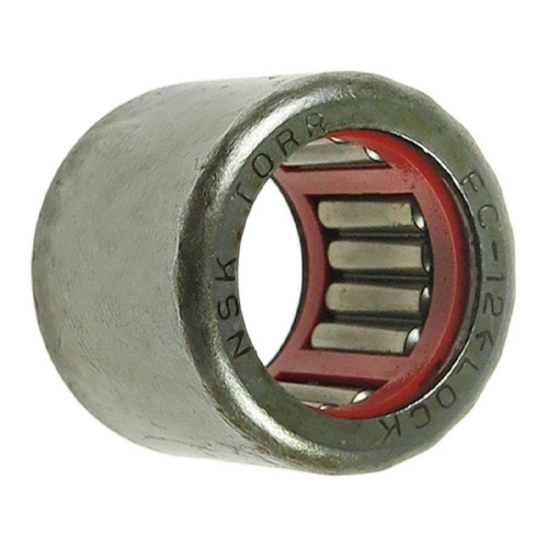 AS-PL Lager NSK ABE9201(NSK)