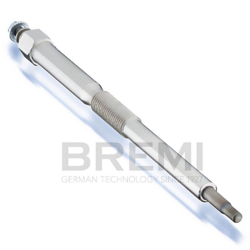 BREMI Gl&uuml;hkerze 26081