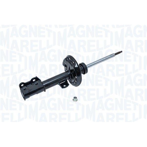MAGNETI MARELLI Sto&szlig;d&auml;mpfer 352110070200