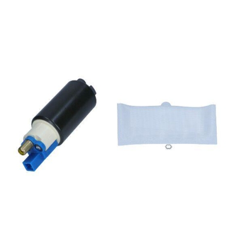 MAXGEAR Kraftstoffpumpe 43-0192