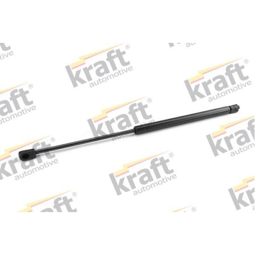 KRAFT Automotive Gasfeder, Koffer-/Laderaum 8501117