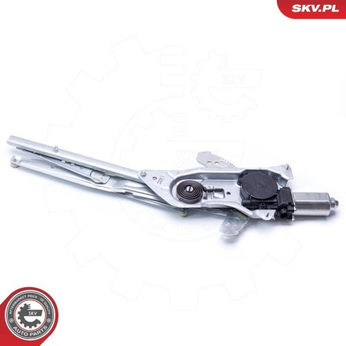 ESEN SKV Fensterheber 00SKV531