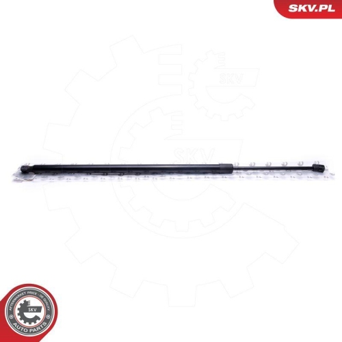 ESEN SKV Gasfeder, Koffer-/Laderaum 52SKV641