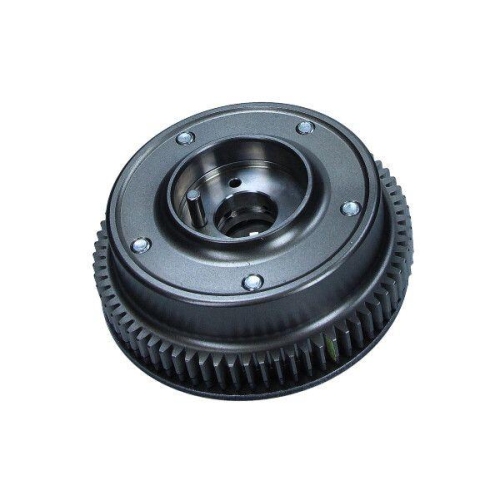 MAXGEAR Nockenwellenversteller 54-1539