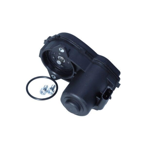 MAXGEAR Stellelement, Feststellbremse Bremssattel 19-4520