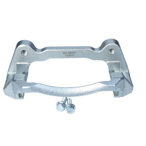MAXGEAR Halter, Bremssattel 82-0957
