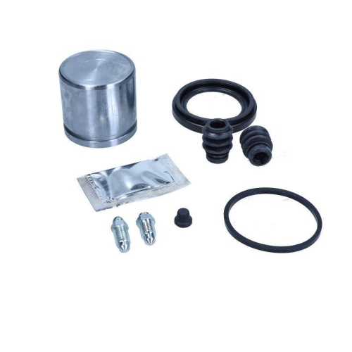 MAXGEAR Reparatursatz, Bremssattel 27-1603