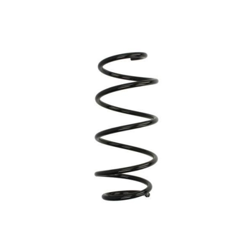 Magnum Technology Fahrwerksfeder SZ2135