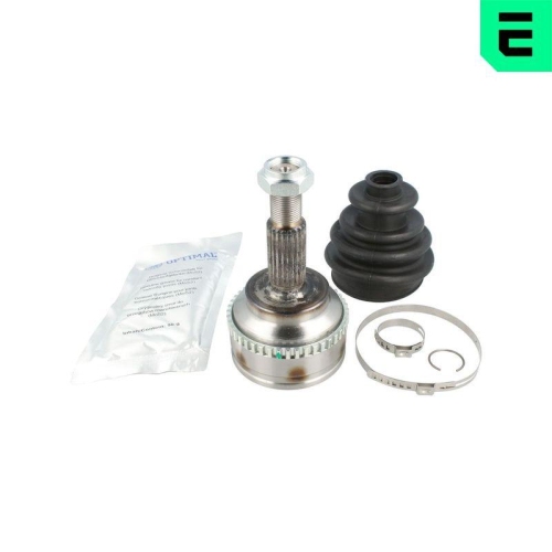 OPTIMAL Gelenksatz, Antriebswelle CW-2993