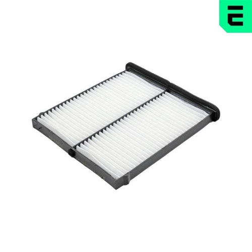 OPTIMAL Filter, Innenraumluft OP-FCF20159