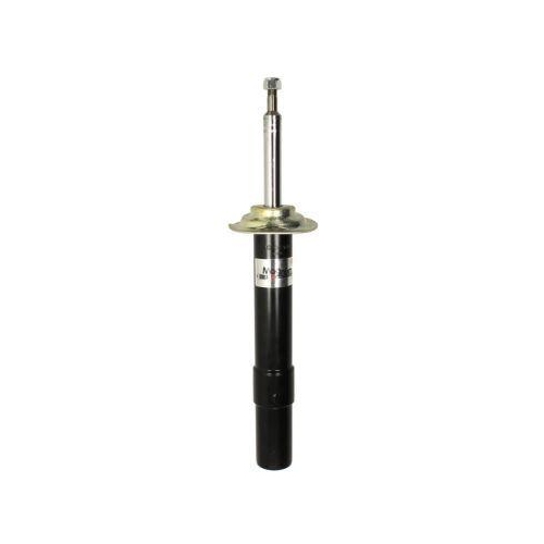 Magnum Technology Sto&szlig;d&auml;mpfer AGB082MT